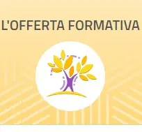 Logo Offerta Formativa