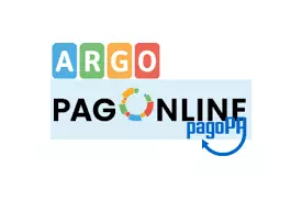 pagonline_argo