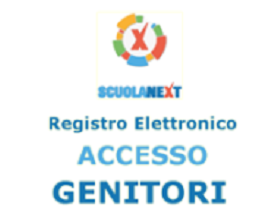 Logo Registro Elettronico